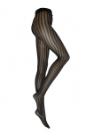 Sneaky Fox - Wendy Tights - Sukkp&uuml;ksid - ONE SIZE
