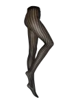 Sneaky Fox - Wendy Tights - Sukkp&uuml;ksid - ONE SIZE