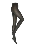Sneaky Fox - Florence Tights - Sukkp&uuml;ksid - ONE SIZE