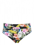 Damella Of Sweden - Bikinibrief Veronica - Bikiinip&uuml;ksid - 46