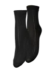 Becks&ouml;ndergaard - Mix Drake Sock 2 Pack - Tavalised sokid - 37-39