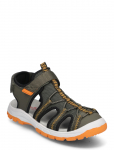 Superfit - Tornado Light - Sandaalid - 33/20.7CM