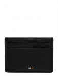 BOSS - Ray_S Card N. - Kaarditaskud - ONE SIZE