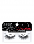 Ardell - Wispies 701 - Ripsmed - ONE SIZE