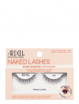 Ardell - Naked Lash 420 - Ripsmed - ONE SIZE