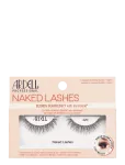 Ardell - Naked Lash 420 - Ripsmed - ONE SIZE