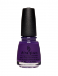 China Glaze - Nail Lacquer - K&uuml;&uuml;nelakid - 14 ml