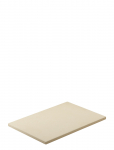R&ouml;sle - Pizzasten - Pitsal&otilde;ikurid ja tarvikud - 42X 30X 1CM