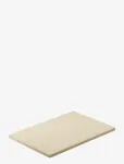 R&ouml;sle - Pizza Stone - Pitsal&otilde;ikurid ja tarvikud - 42X 30X 1CM
