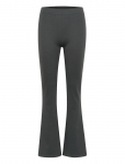 Kaffe - Kajenny Flared Leggings - Retuusid - XL