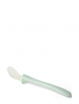 Bambino - Bambino Open Wide! Spoon Mint - S&ouml;&ouml;giriistad - S