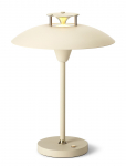 Halo Design - Stepp 123 - Laualambid - ONE SIZE