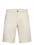 J. Lindeberg - M Chino Shorts - Chino l&uuml;hikesed p&uuml;ksid - 29