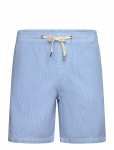 Lindbergh - Corduroy Shorts - Vabaaja - XXXL