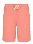 Lindbergh - Corduroy Shorts - Vabaaja - XXXL