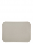 Rosti - Sk&aelig;rebr&aelig;t Choptima - Plastic Cutting Boards - 35.5X25.5CM