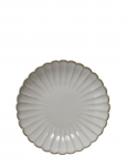 Lene Bjerre - Camille Desserttallerken - Praetaldrikud - &Oslash; 19 CM