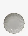 Lene Bjerre - Camille Desserttallerken - V&auml;ikesed taldrikud - &Oslash; 19 CM