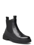 Tamaris - Women Boots - Chelsea saapad - 37