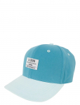 Lil' Boo - Organic Block Snapback - Nokam&uuml;tsid - 3-7Y