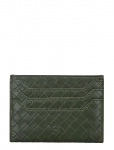 Becks&ouml;ndergaard - Rallo Card Holder - Kaarditaskud - ONE SIZE