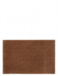 Tica Copenhagen - Gulvm&aring;tte - Uksematid - 60X40X0.7