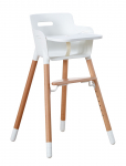 FLEXA - Chair - Beebitoolid ja tarvikud - 83X61X51