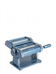 Marcato - Marcato Atlas Pasta Maker - Pastamasinad ja tarvikud - 21X21X19CM
