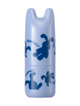 Tonymoly - Tonymoly Pocket Bunny Perfume Bar 01 Lovely Bunny 9Ml - Eau De Parfum - 9 ML