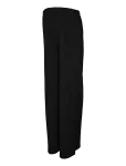 Mamalicious - Mllucy Wide Rib Jrs Pants Hw - Lai jalg - S