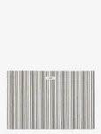 By Mogensen - Pillow Cover Small Stripes - Padjap&uuml;&uuml;rid - 40X60CM