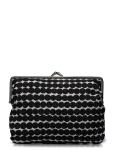 Marimekko - Puolikas Kukkaro R&auml;symatto - Rahakotid - ONE SIZE