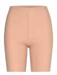 Lindex - Shaping Biker Micro - Hipsterid ja bokserid - L