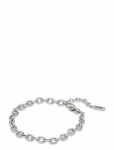 Samie - Anker Bracelet - K&auml;ev&otilde;rud - ONE SIZE