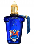 Casamorati - Mefisto - Eau De Parfum - 100 ml