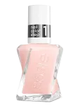 Essie - Essie Gel Couture Nail Polish 40 Fairy Tailor 13,5 Ml - Gel Nail Polish - 13.5 ml