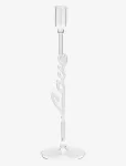 Anna + Nina - Love Candle Holder - K&uuml;&uuml;nlajalad - H30CM