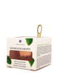 Emendo - Sauna Salt Cup - Saunatarvikud - ONE SIZE