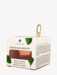 Emendo - Sauna Salt Cup - Saunatarvikud - ONE SIZE