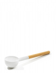 KOLO - Kolo Ladle 2 - Saunatarvikud - ONE SIZE