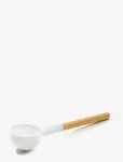 KOLO - Kolo Ladle 2 - Saunatarvikud - ONE SIZE