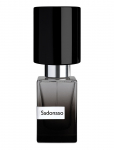 Nasomatto - Sadonaso - Eau De Parfum - 30 ml