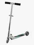Primus - Primus Primum Transport Scooter For Kids - T&otilde;ukerattad - 79.5-90CM