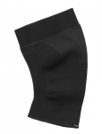 CEP - Cep Mid Support, Knee Sleeve, Unisex - Spordi p&otilde;lvetoed - XL
