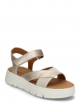 GEOX - D Dandra 40 B - Platvormsandaalid - 40