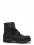 Timberland - 6 Inch Lace Up Waterproof Boot - N&ouml;&ouml;ridega saapad - 40