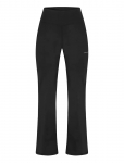 R&ouml;hnisch - Pull On Flattering Golf Pant - Spordi treeningp&uuml;ksid - XL