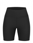 R&ouml;hnisch - Ribbed R Bike Hw Tights - Spordi treeningretuusid - XL