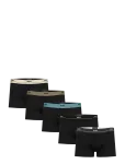 BOSS - Trunk 5P Essential - Bokserid - L