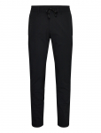 BOSS - Chino-Tapered-Ds-4 - Chino-p&uuml;ksid - 36 x 34